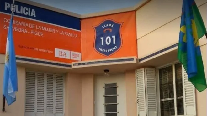 Pigüé: apareció muerto un médico que había sido acusado de abusar a una menor