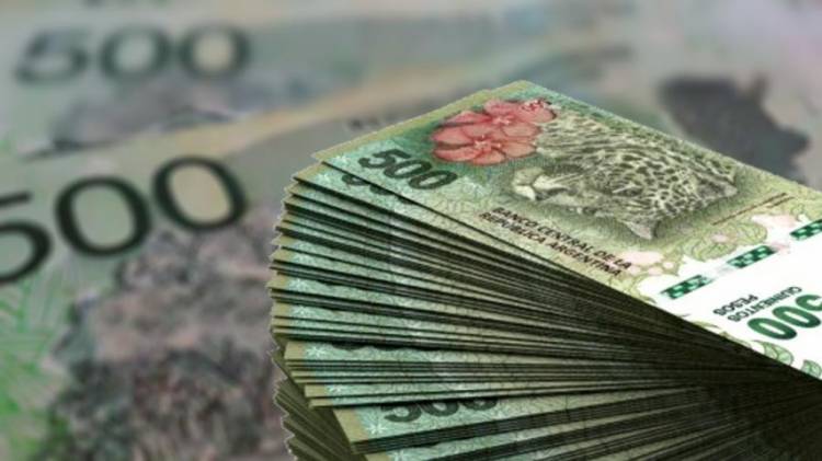 La AFIP avanza con la implementación de los Créditos a Tasa Cero