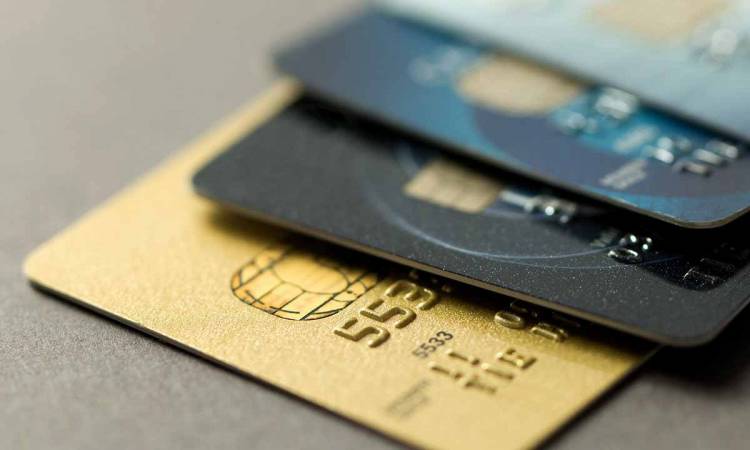 Cómo hacen los estafadores para robar datos de tus tarjetas