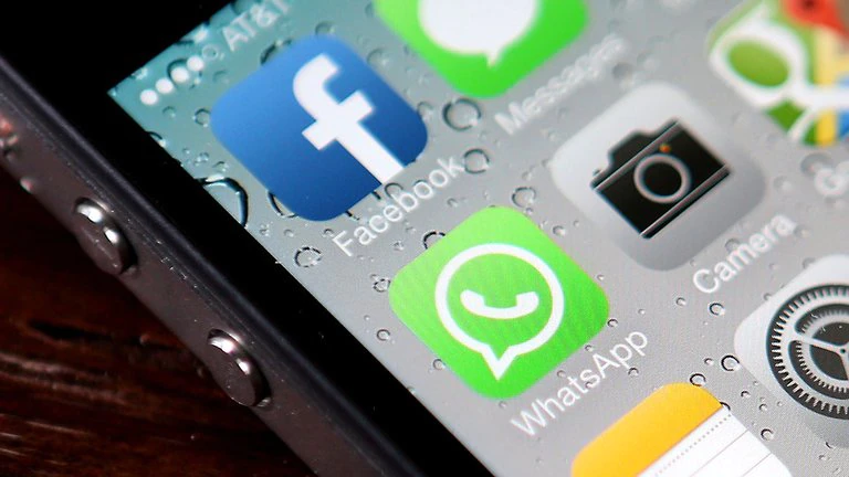 WhatsApp: cómo configurar un mensaje de respuesta automática