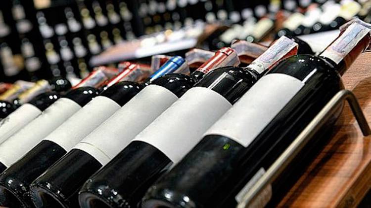 Aprobaron la creación del "Distrito del Vino" en la Ciudad de Buenos Aires