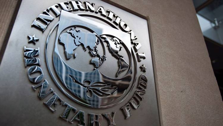 La Argentina afronta el primer pago de capital del préstamo del FMI