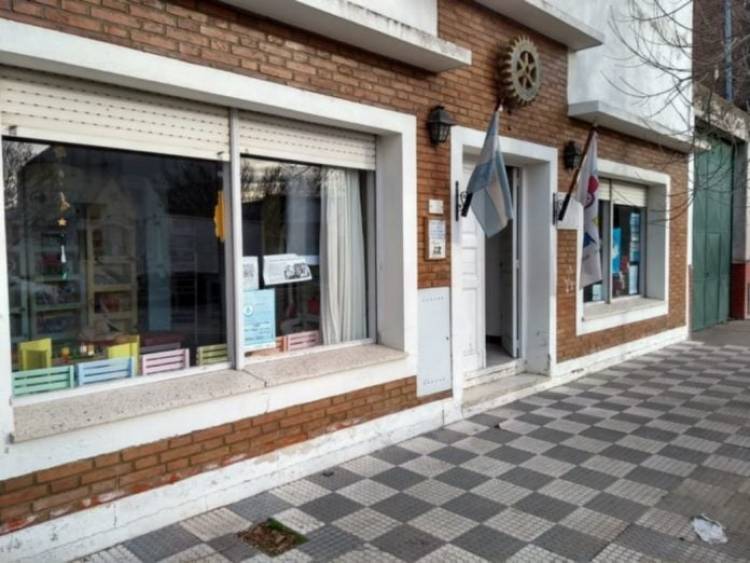 En ''A Primera Hora'' pudimos dialogar con Gladys Meyer sobre su récord de recaudación de libros