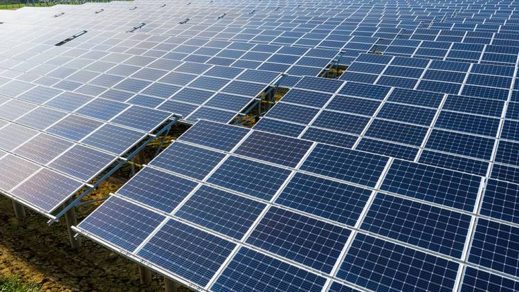 Energías Renovables: el desafío de cambiar la matriz eléctrica para proteger al planeta