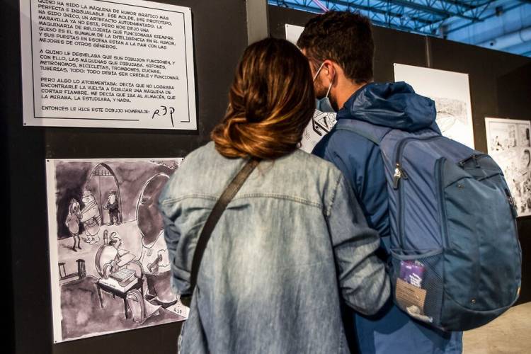 Plan Más Cultura Joven: quiénes pueden cobrar el bono de 5.000 pesos para consumos culturales