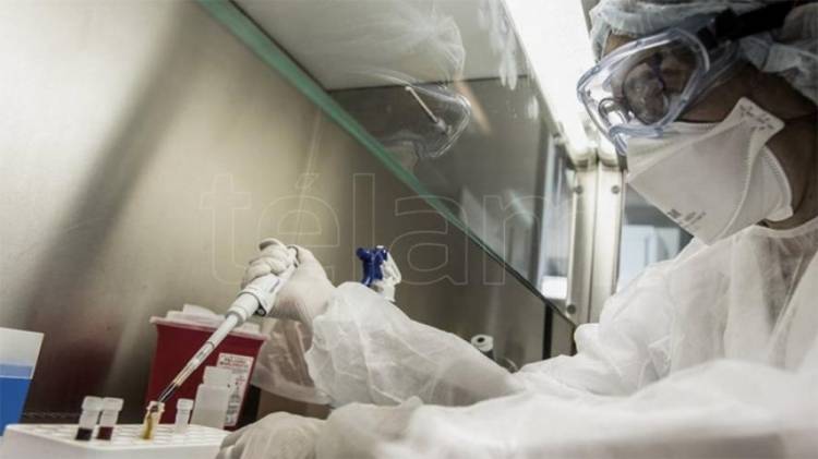 La vacuna de Janssen genera menos anticuerpos pero se sostienen más que Pfizer y Moderna