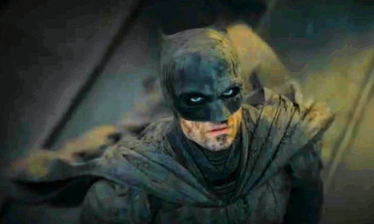 El Nuevo Batman causa controversia por las imágenes violentas: vuelve el encapuchado más querido y temido a la vez