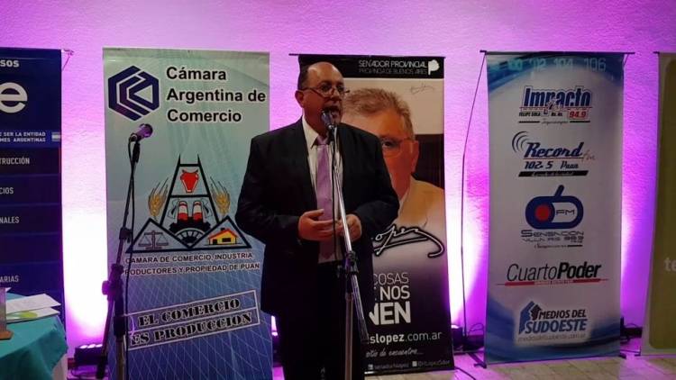 Mario Goy: Periodista y Animador en ''A Primera Hora'' sobre la presentación oficial de la Fiesta de la Cebada Cervecera