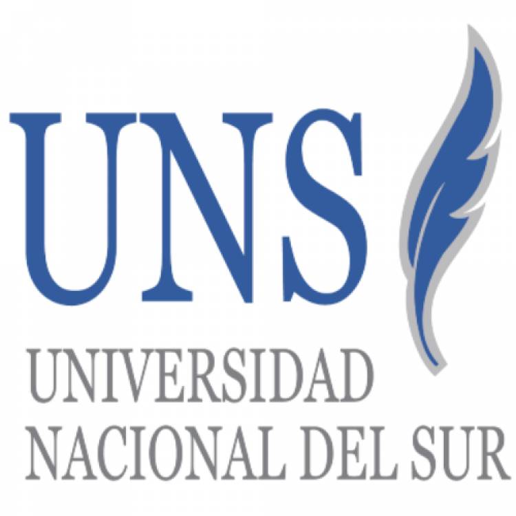 UNS: Inscripciones abiertas para ingresar en 2022