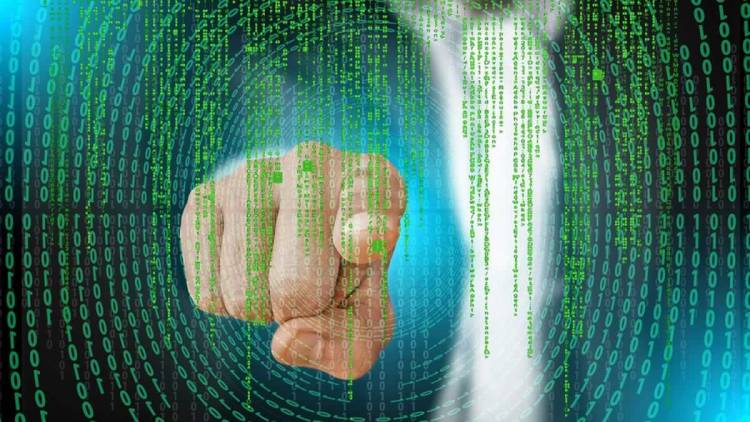 Cómo saber si mi celular fue hackeado o tiene virus