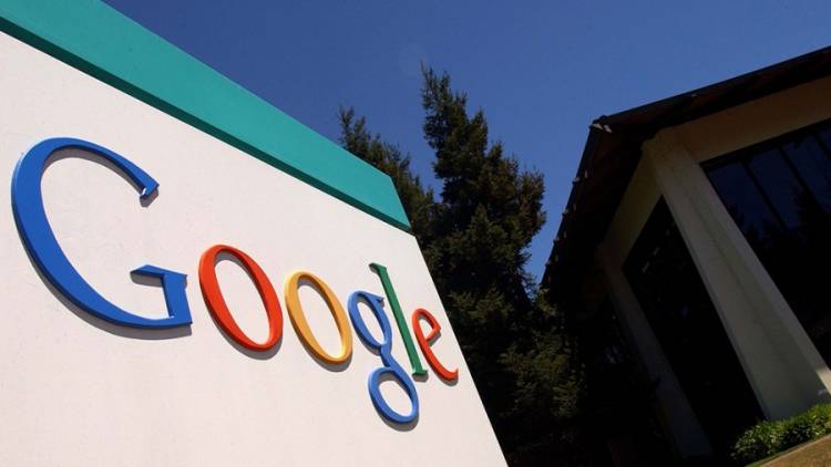 La Justicia europea confirmó una multa multimillonaria contra Google por abuso de posición dominante