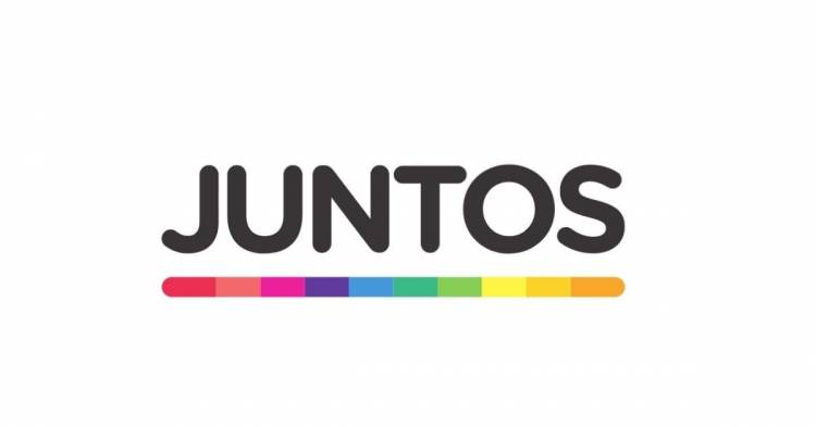 El concejal electo por ''Juntos'' Ricardo Salvi se refirió al triunfo del Domingo, en los micrófonos de nuestra radio