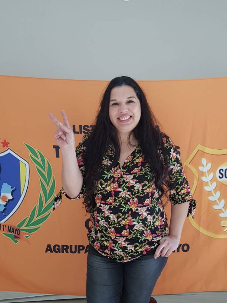 Dirigente del Socaya en ''A Primera Hora'': ''tenemos prevista una reunión con los directivos de Dass”