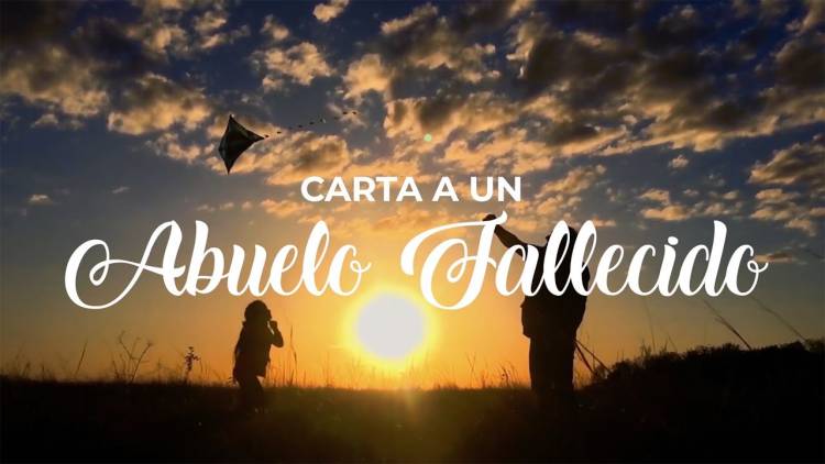 ''Cómo se pide'': la impactante carta que realizó la nieta de Tomás Schwab, victima de asesinato