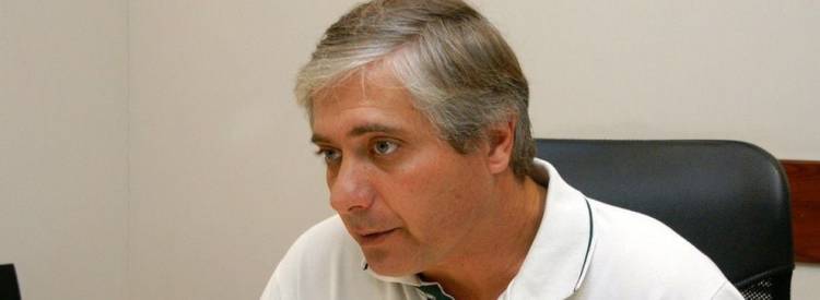 El concejal de ''Cambiemos'' Javier Roth, a punto de terminar el mandato nos deja su reflexión