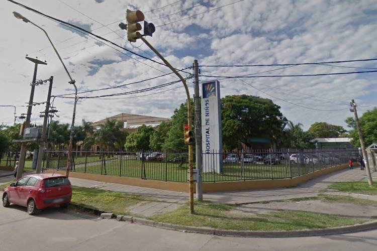 Primer caso detectado de flurona en el país