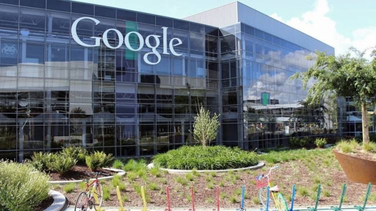 Rusia multó a Google por abusar de su posición dominante en las plataformas de videos