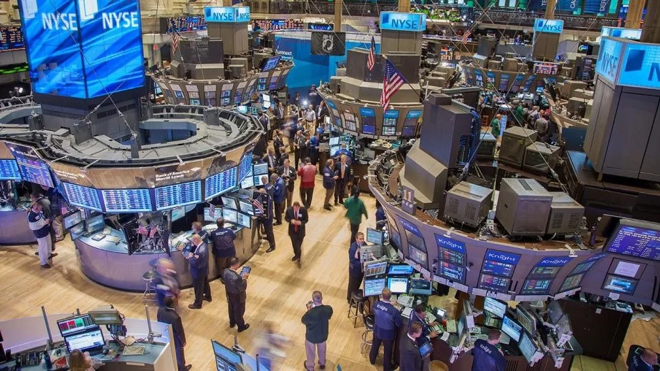 Desconfianza en Wall Street: creen que Argentina no podrá cumplir con el FMI