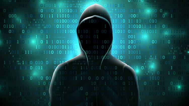Un grupo de hackers robó criptomonedas valuadas en mas de US$ 600 millones de un videojuego
