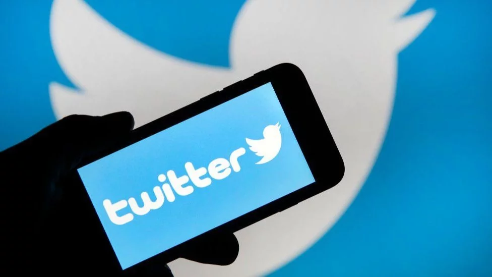 Twitter anunció una actualización muy esperada por todos los usuarios
