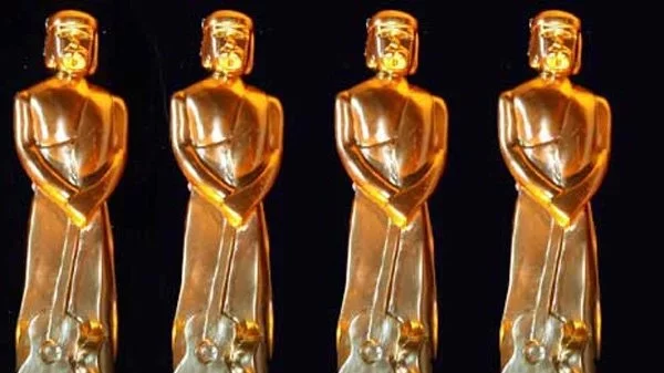 Cómo será el regreso de los premios Martín Fierro de la TV abierta