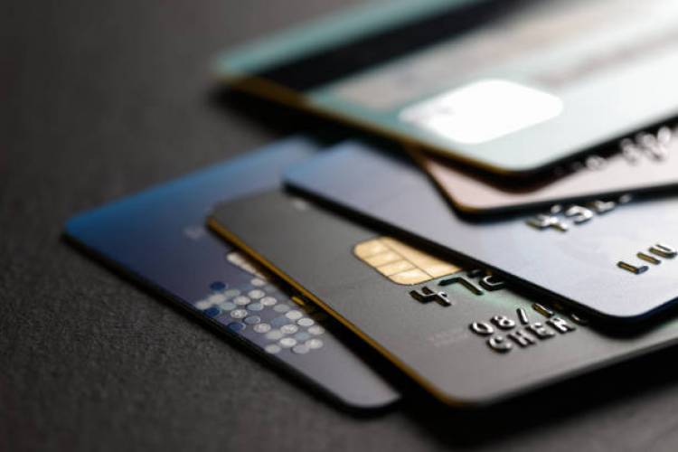 Gasto silencioso: ¿qué impuestos pagás todos los meses en tu tarjeta de crédito?