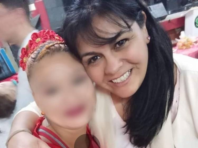 La nueva vida de Sonia Molina, a 10 años del cautiverio en Coronel Suárez