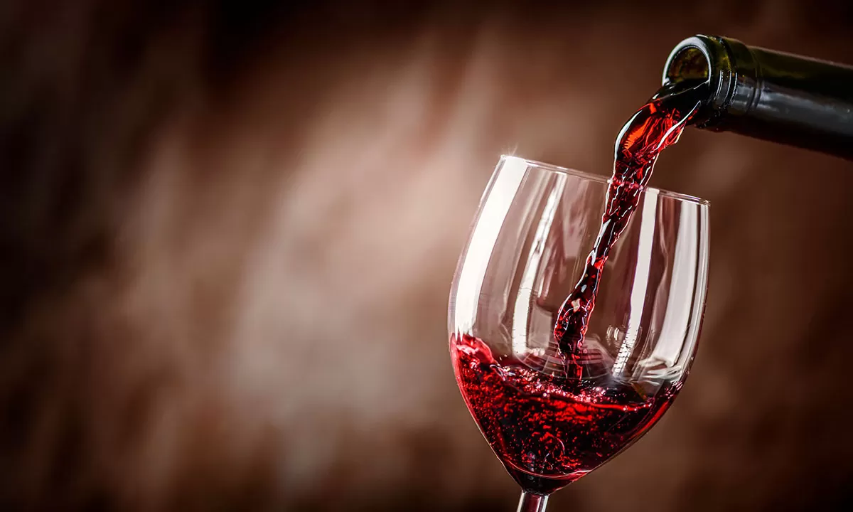 Un vino mendocino fue elegido como el mejor del mundo y cuesta $1.200