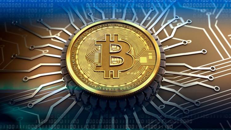 El bitcoin continúa en caída libre y las plataformas comenzaron a despedir trabajadores