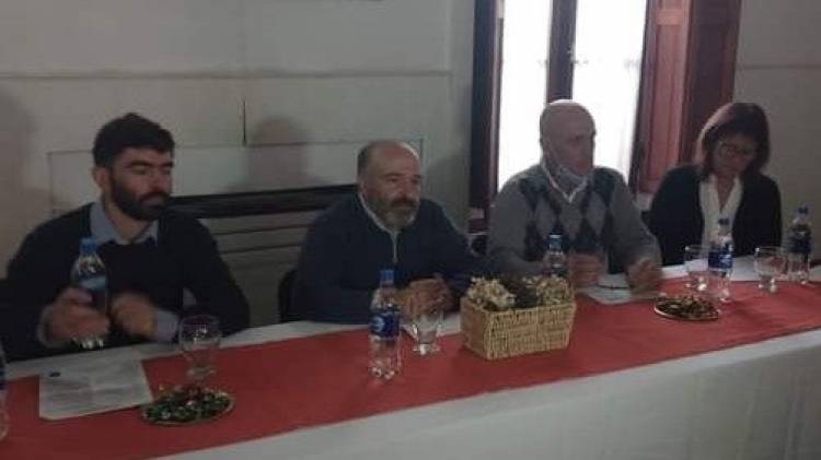 El distrito de Saavedra convoca a un certamen literario con premios