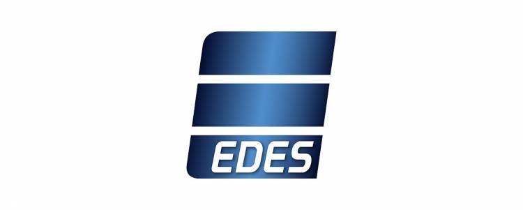 EDES comunica aviso de corte!