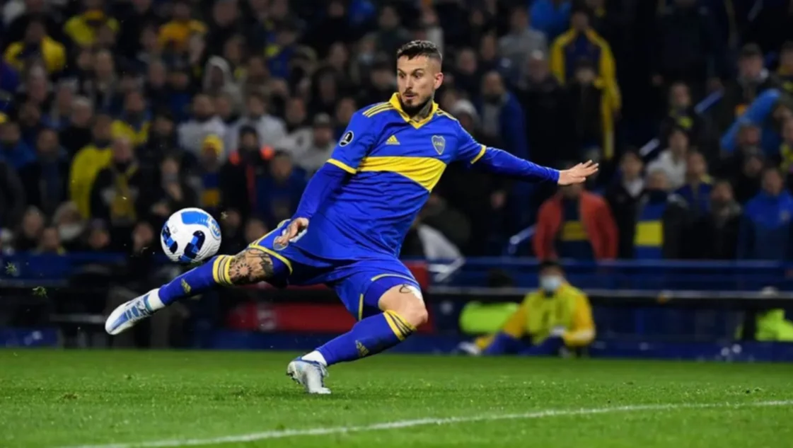 Boca necesita vencer a Gimnasia para volver a ser líder