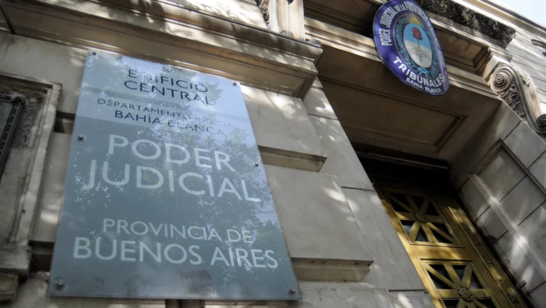 Va a juicio acusado de abusar de la hija de su pareja en nuestra localidad