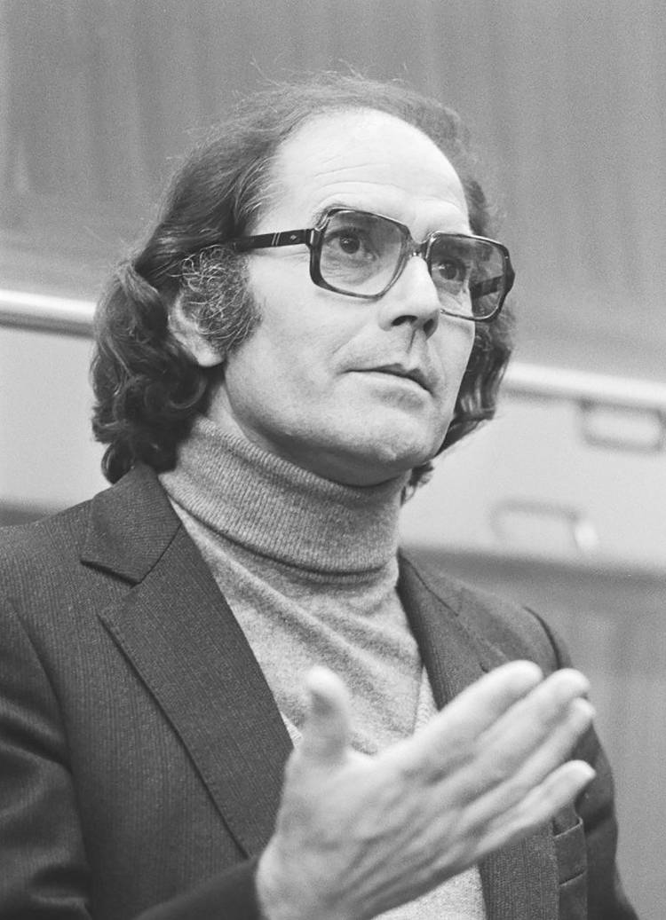 El día que le otorgaron el Nobel de la Paz a Adolfo Pérez Esquivel, una derrota que la dictadura no pudo ocultar.