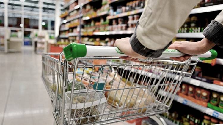 Una familia porteña necesitó en octubre $138.657 para no ser pobr