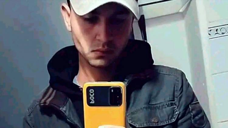 Encontraron a una soldado muerta y detuvieron por el femicidio a su novio, también soldado 