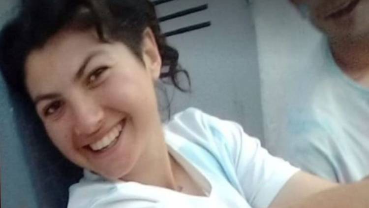 Encontraron a una soldado muerta y detuvieron por el femicidio a su novio, también soldado 