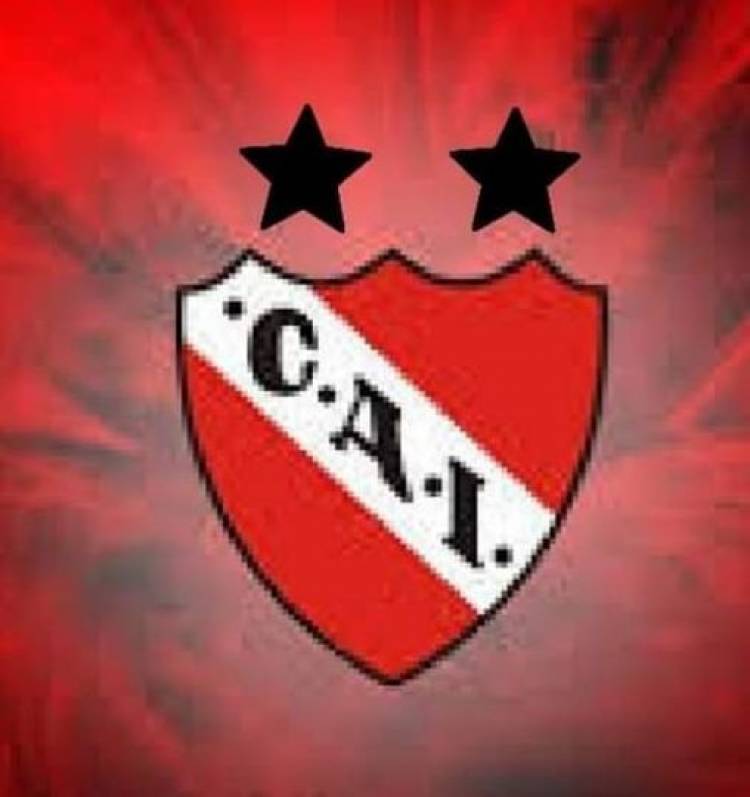 Marito Brunini es el nuevo DT de Independiente de Pueblo San José