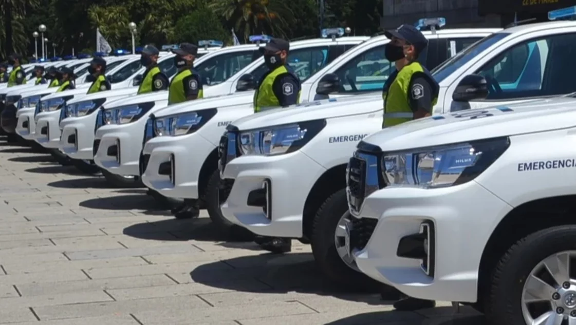 Cómo será el Operativo de Sol a Sol para este verano