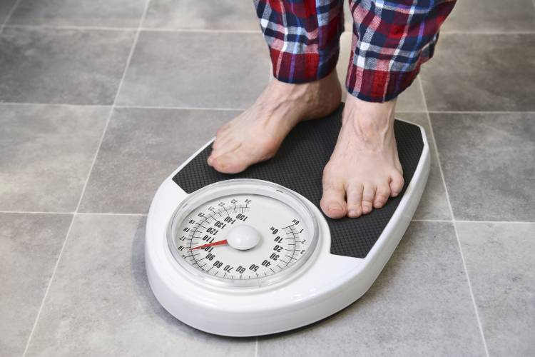 Agua de mar: Mejora la piel, eleva las defensas y otros cuatro beneficios del mar para la salud