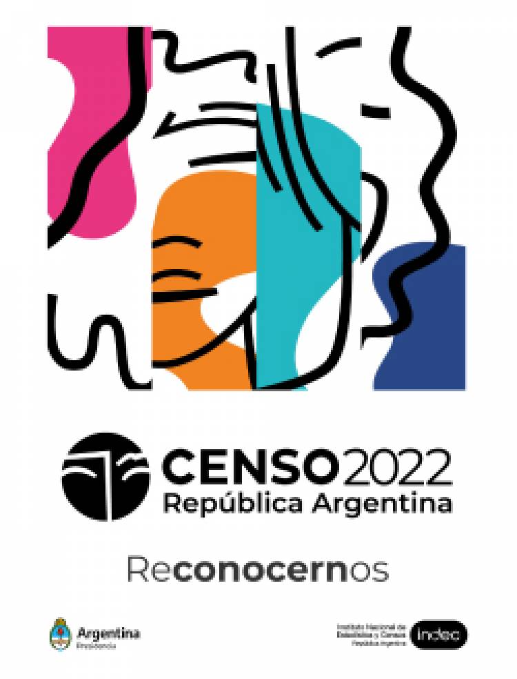 La Sexta tiene más habitantes que la mitad de las provincias