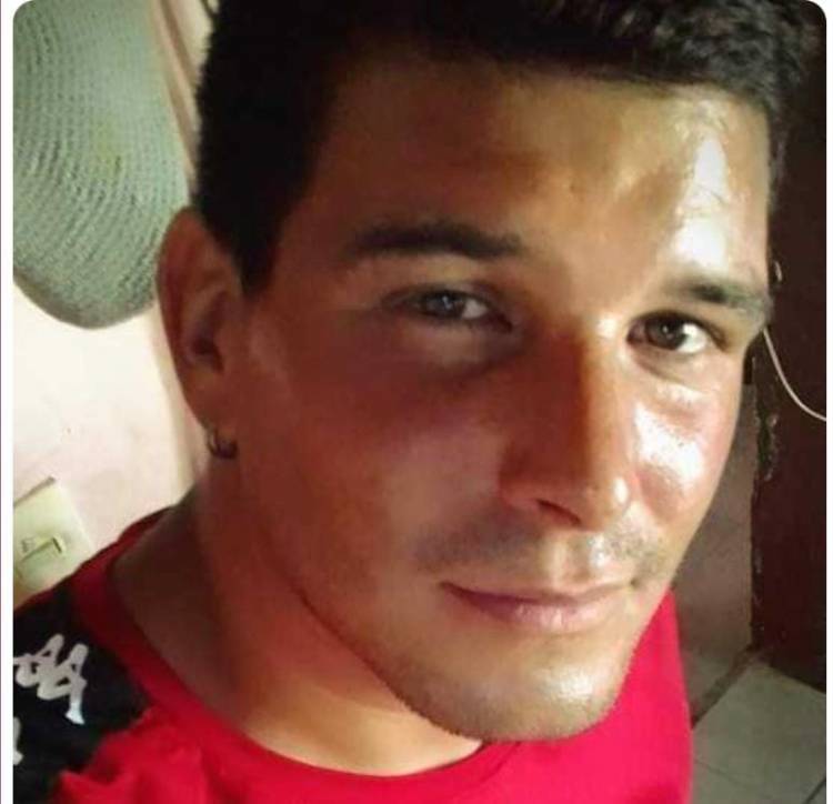 PARTE DE PRENSA POLICIAL