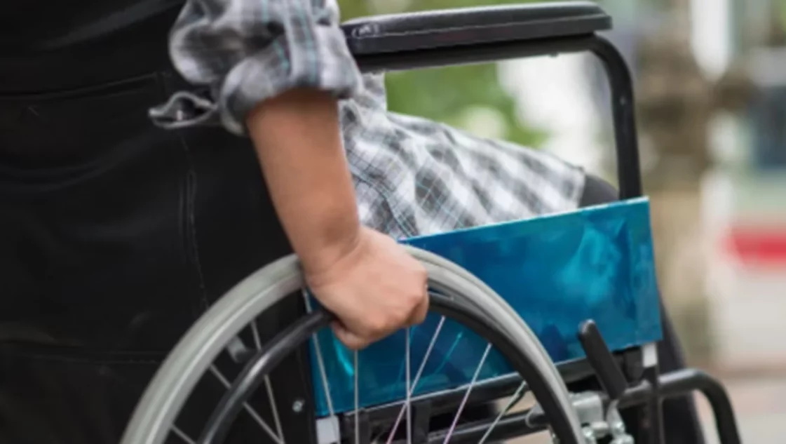 El Gobierno dispuso que los Certificados Únicos de Discapacidad ya no tengan vencimiento