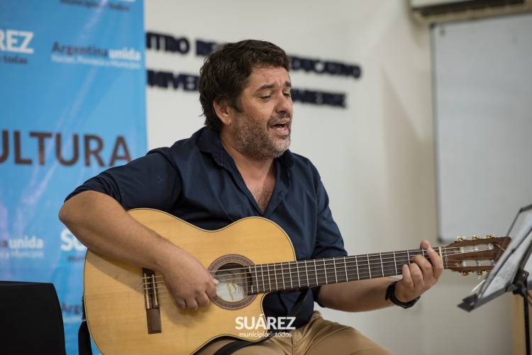 8M Día Internacional de la Mujer