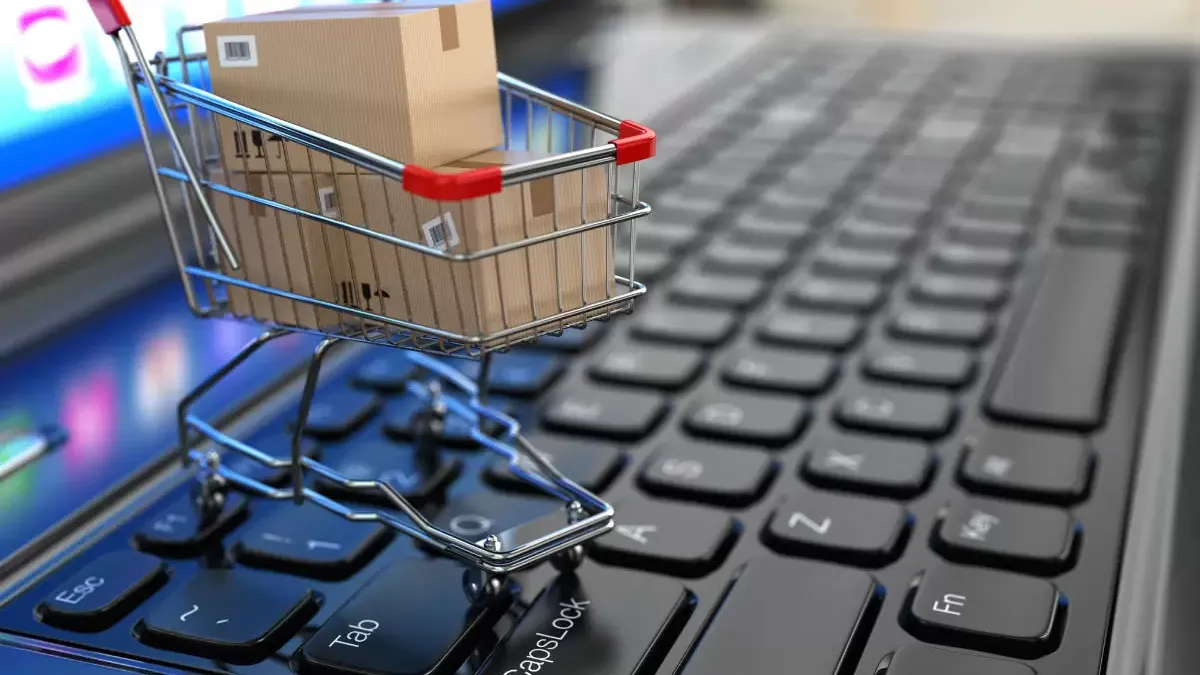 Comienza el Hot Sale: conocé las novedades de esta nueva edición