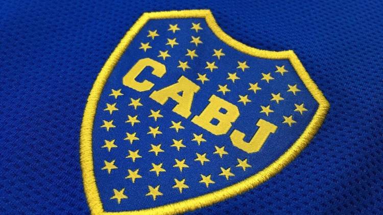 Boca fue superior, ganó y alargó su racha