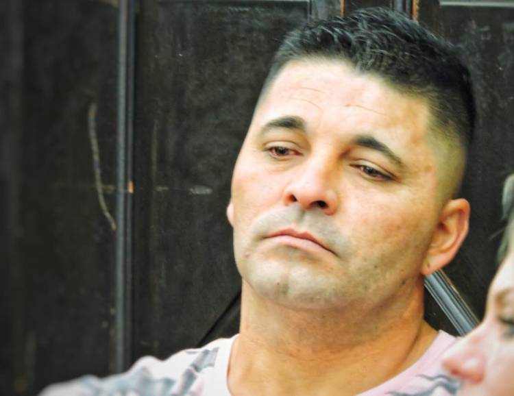 Comenzó el juicio por jurados por un homicidio en Suárez