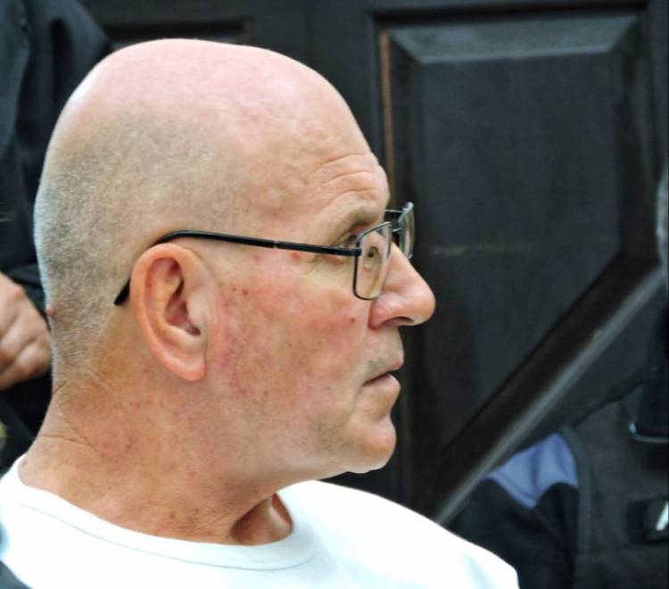 Comenzó el juicio por jurados por un homicidio en Suárez