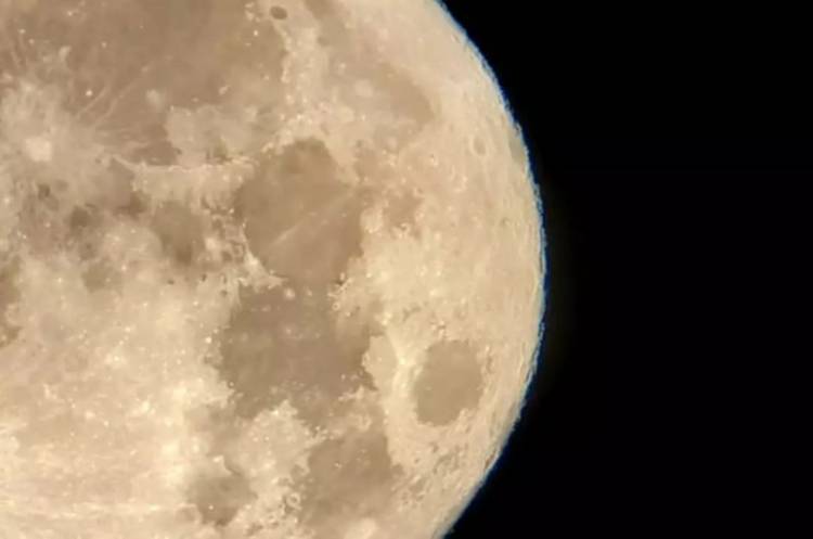 Astroturismo: por qué la experiencia es única en Sierra de la Ventana