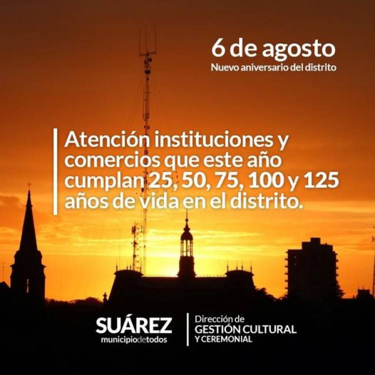 Reconocimientos a la trayectoria 2023